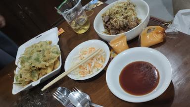 WARUNG JEPANG NIKI ENA'E