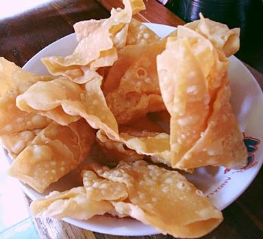 BAKSO MALANG ASLI