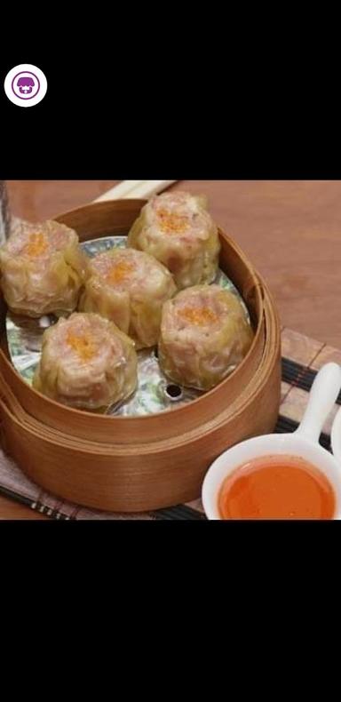 DIMSUM IZI