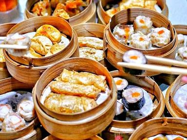 DIMSUM JLN MARKISA