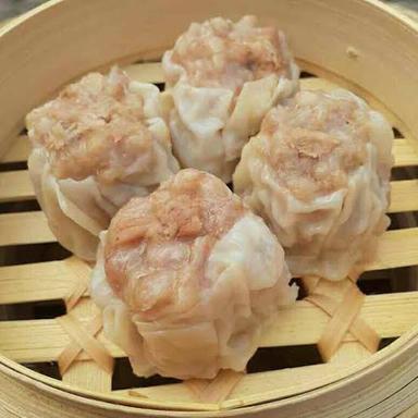 DIMSUM LI CIO MEY