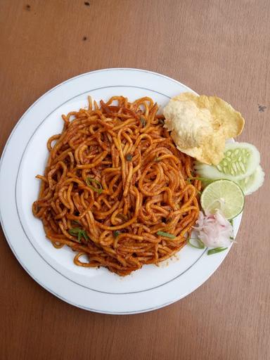 MIE ACEH BANG JALY