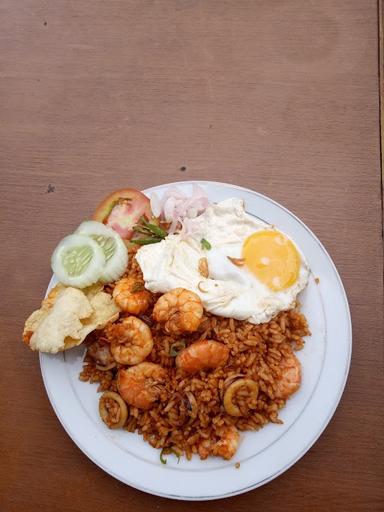 MIE ACEH BANG JALY