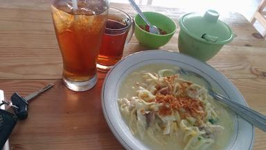 MIE GODOG CIHUY KANG ABUY