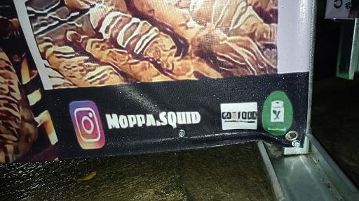 MOPPA SQUID