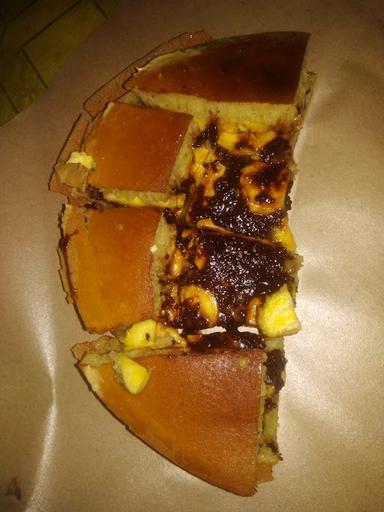 MARTABAK MANG AMIR