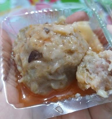 DIMSUM KIYOWO