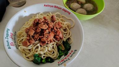 BAKSO MAS JOYO