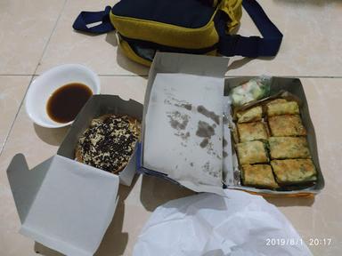 MARTABAK STAN