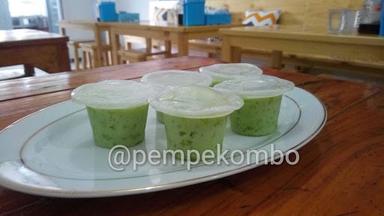 PEMPEK OMBO