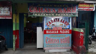 RM. CAHAYA BARU