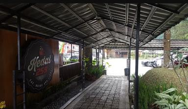 KEDAI259PUNCAK