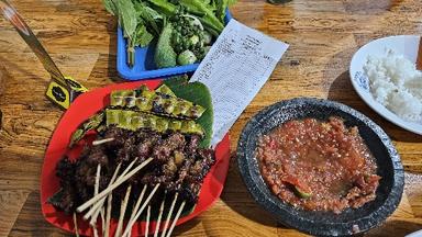 SATE MARANGGI MANG MUNIR