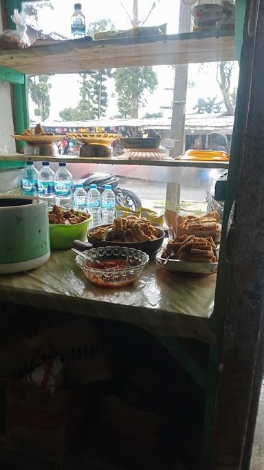 WARUNG KANG DANI