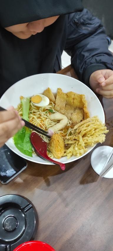 RAMEN AA CIPARAY