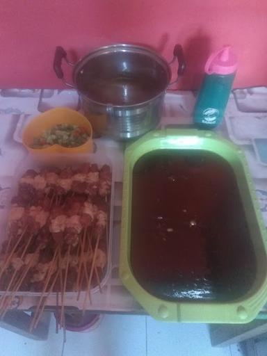 SATE AIK