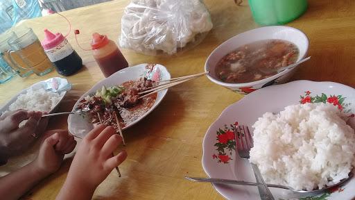 SATE MAK MINI