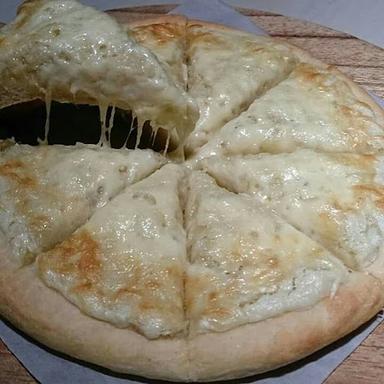 SUN PIZZA CIPARI