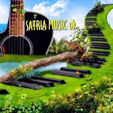 SATRIA MUSIC OK