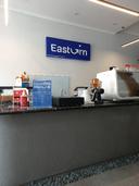 Easturn Coffee