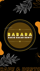 Babara Cafe & Resto
