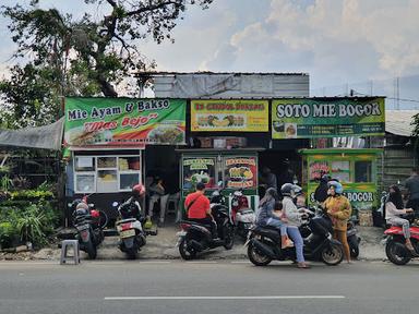 BAKSO BEJO