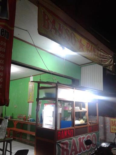 BAKSO BINTANG 2