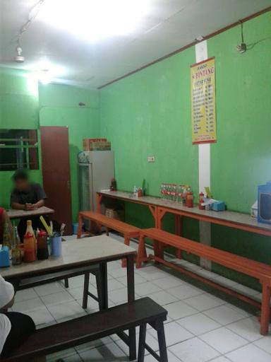 BAKSO BINTANG 2