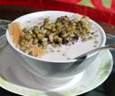 Bubur Kacang Ijo Madura03