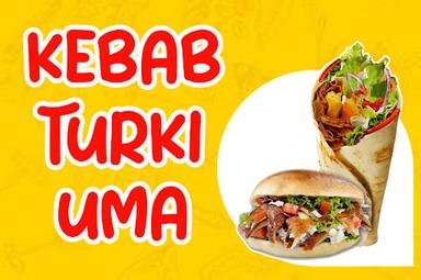 KEBAB TURKI UMA BAMBU APUS