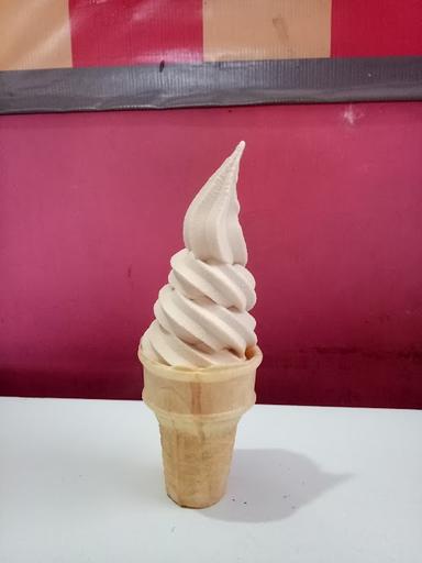 L&L SOFT ICE CREAM