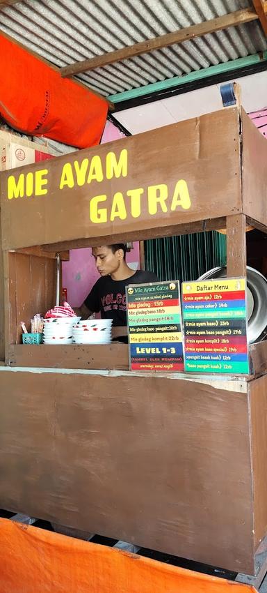 MI AYAM GATRA