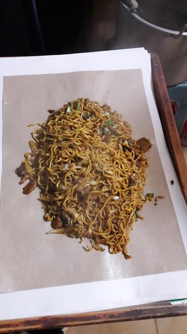 MIE SURABAYA (PAKDE YULI)