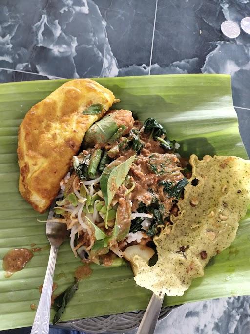 PECEL MADIUN 23