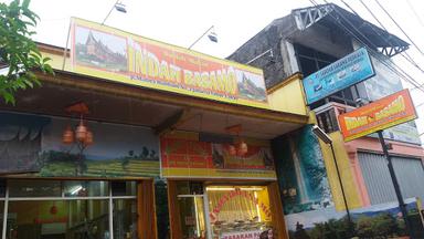 RM PADANG INDAH BASAMO