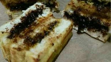 ROTI BAKAR BANDUNG MAS ADNAN