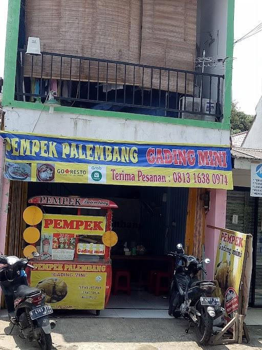 SOTO MIE DAGING KHAS BOGOR INDRA