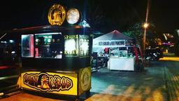 Photo's Sphinx Kebab, Citayam