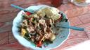 Warung Gado Gado Bu Winih