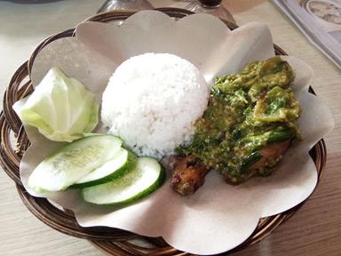 WARUNG VIEJO