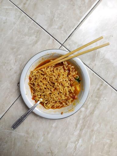 INDOMIE GOPAL