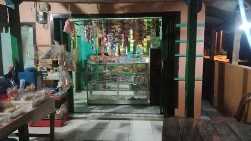 WARKOP PAK KUCIR