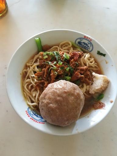 BASO MAS RONI 2