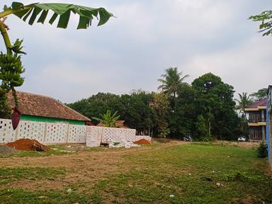 NASI UDUK BU TIKA,JERANAK