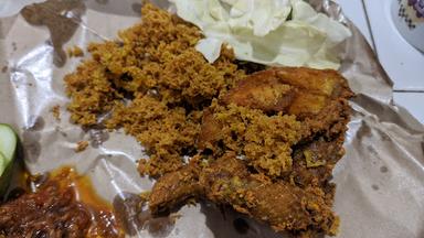 PECEL LELE AYAM GORENG KREMES CIPOCOK JAYA CABANG BHAYANGKARA