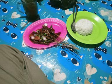 SATE DAN SOP ASMAWI KARUNDANG