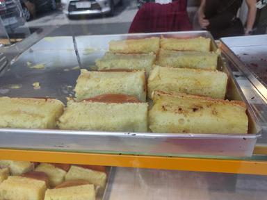 PUKIS KOTA BARU CABANG ASLI YOGYAKARTA