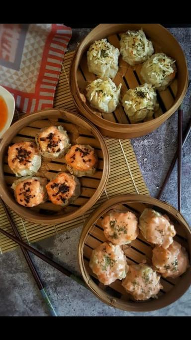 LABADIU DIMSUM