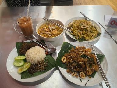 KOPITIAM BUKIT BINTANG