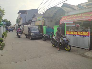 LAMONGAN PECEL LELE AYAM GORENG KREMES SOTO AYAM